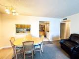 3658 Alder Drive - Photo 18