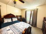 3658 Alder Drive - Photo 2
