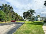 3658 Alder Drive - Photo 20