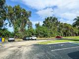 3658 Alder Drive - Photo 21