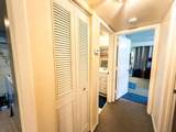 3658 Alder Drive - Photo 22