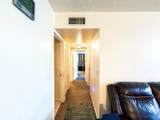 3658 Alder Drive - Photo 23