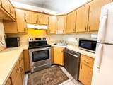 3658 Alder Drive - Photo 24