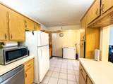 3658 Alder Drive - Photo 25