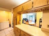 3658 Alder Drive - Photo 26