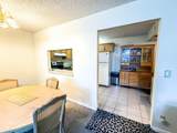 3658 Alder Drive - Photo 27