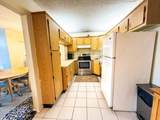 3658 Alder Drive - Photo 28