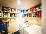 3658 Alder Drive - Photo 29