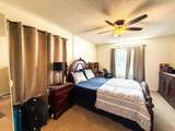 3658 Alder Drive - Photo 3