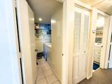 3658 Alder Drive - Photo 30