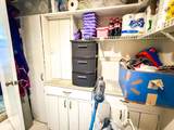 3658 Alder Drive - Photo 31