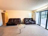 3658 Alder Drive - Photo 32