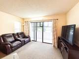 3658 Alder Drive - Photo 33