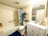 3658 Alder Drive - Photo 34