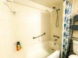 3658 Alder Drive - Photo 35