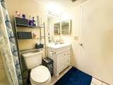 3658 Alder Drive - Photo 36