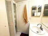3658 Alder Drive - Photo 38