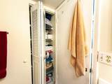 3658 Alder Drive - Photo 39