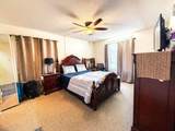 3658 Alder Drive - Photo 4