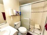 3658 Alder Drive - Photo 40