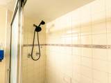 3658 Alder Drive - Photo 41