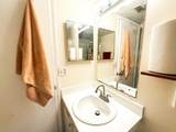 3658 Alder Drive - Photo 42