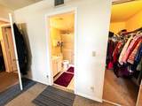 3658 Alder Drive - Photo 43