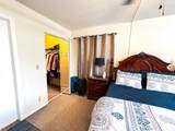 3658 Alder Drive - Photo 44