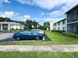 3658 Alder Drive - Photo 5