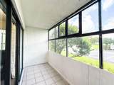 3658 Alder Drive - Photo 6