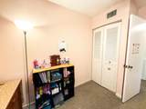 3658 Alder Drive - Photo 7