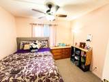 3658 Alder Drive - Photo 8