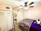 3658 Alder Drive - Photo 9