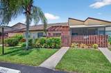 14085 Nesting Way - Photo 1