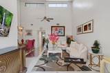 14085 Nesting Way - Photo 10