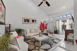 14085 Nesting Way - Photo 11