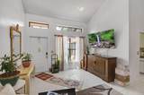 14085 Nesting Way - Photo 12