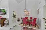 14085 Nesting Way - Photo 13