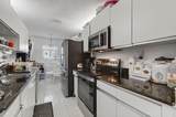 14085 Nesting Way - Photo 14