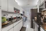 14085 Nesting Way - Photo 15