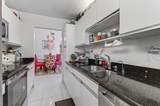 14085 Nesting Way - Photo 16