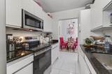 14085 Nesting Way - Photo 17