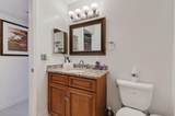 14085 Nesting Way - Photo 18