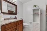 14085 Nesting Way - Photo 19