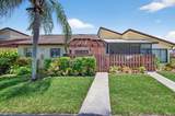 14085 Nesting Way - Photo 2