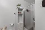 14085 Nesting Way - Photo 20
