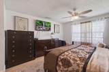 14085 Nesting Way - Photo 21