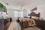 14085 Nesting Way - Photo 22