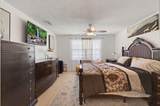 14085 Nesting Way - Photo 23