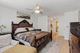 14085 Nesting Way - Photo 24